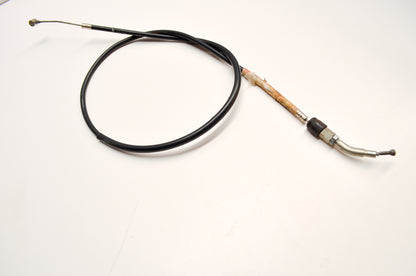 Clutch Cable NOS