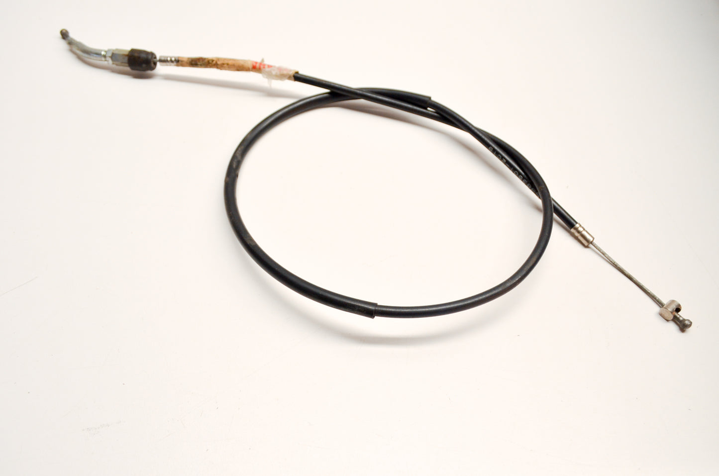 Clutch Cable NOS