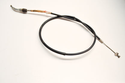Clutch Cable NOS