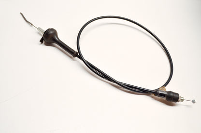 OEM Yamaha 1NU-26311-00-00 Throttle Cable 1 NOS
