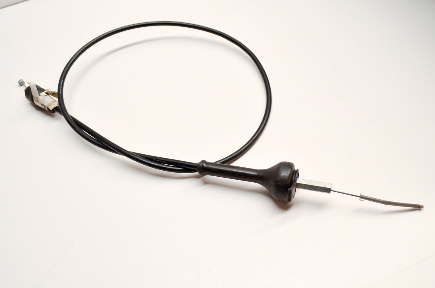 OEM Yamaha 1NU-26311-00-00 Throttle Cable 1 NOS