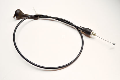 OEM Yamaha 1NV-26311-00-00 Throttle Cable 1 NOS