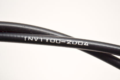 OEM Yamaha 1NV-26311-00-00 Throttle Cable 1 NOS