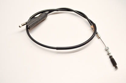 OEM Yamaha 363-26341-03-00 Brake Cable NOS