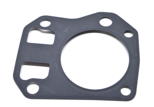 OEM Yamaha 7LG-11181-00-00 Cylinder Head Gasket NOS
