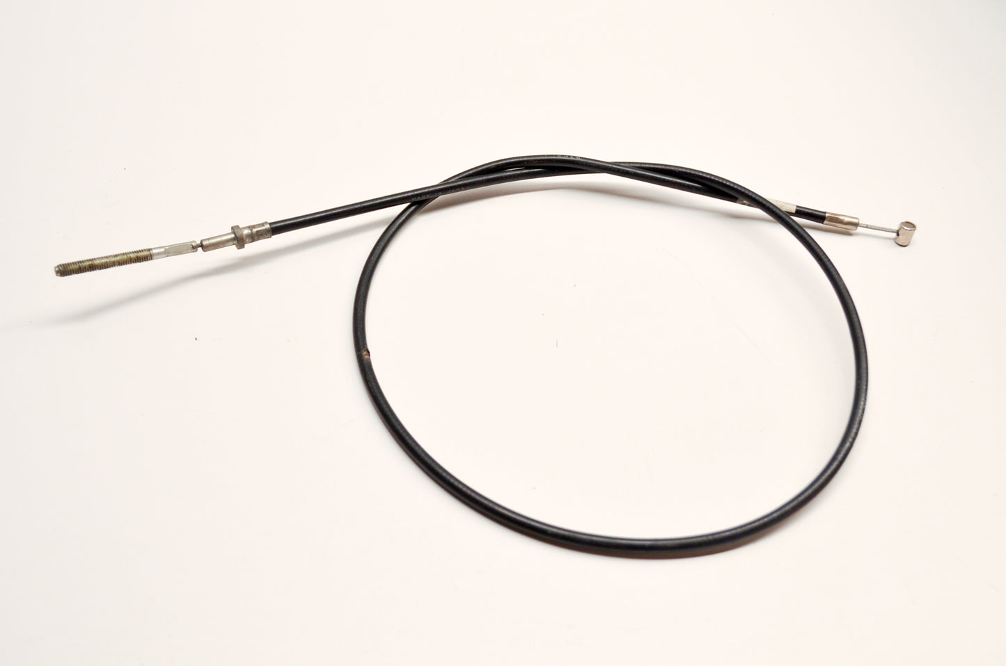 OEM Yamaha 2EK-26341-00-00 Brake Cable