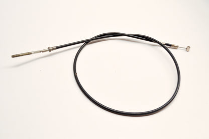 OEM Yamaha 2EK-26341-00-00 Brake Cable