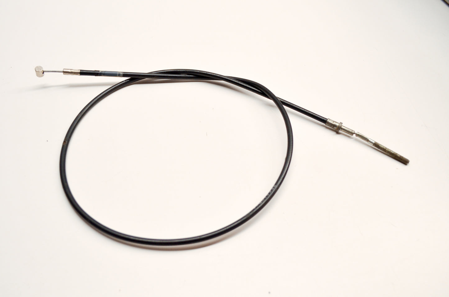 OEM Yamaha 2EK-26341-00-00 Brake Cable