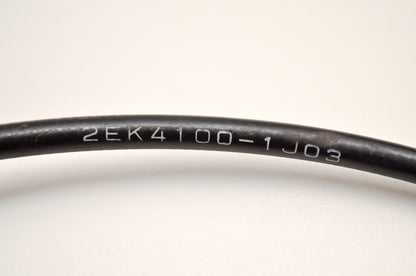 OEM Yamaha 2EK-26341-00-00 Brake Cable