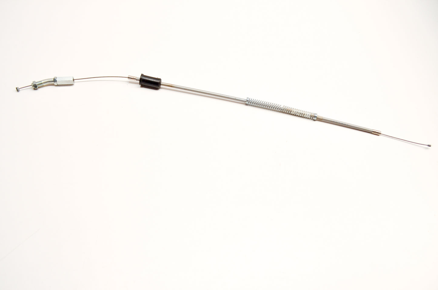 Pump Cable NOS