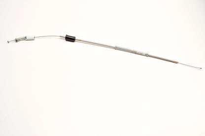 Pump Cable NOS
