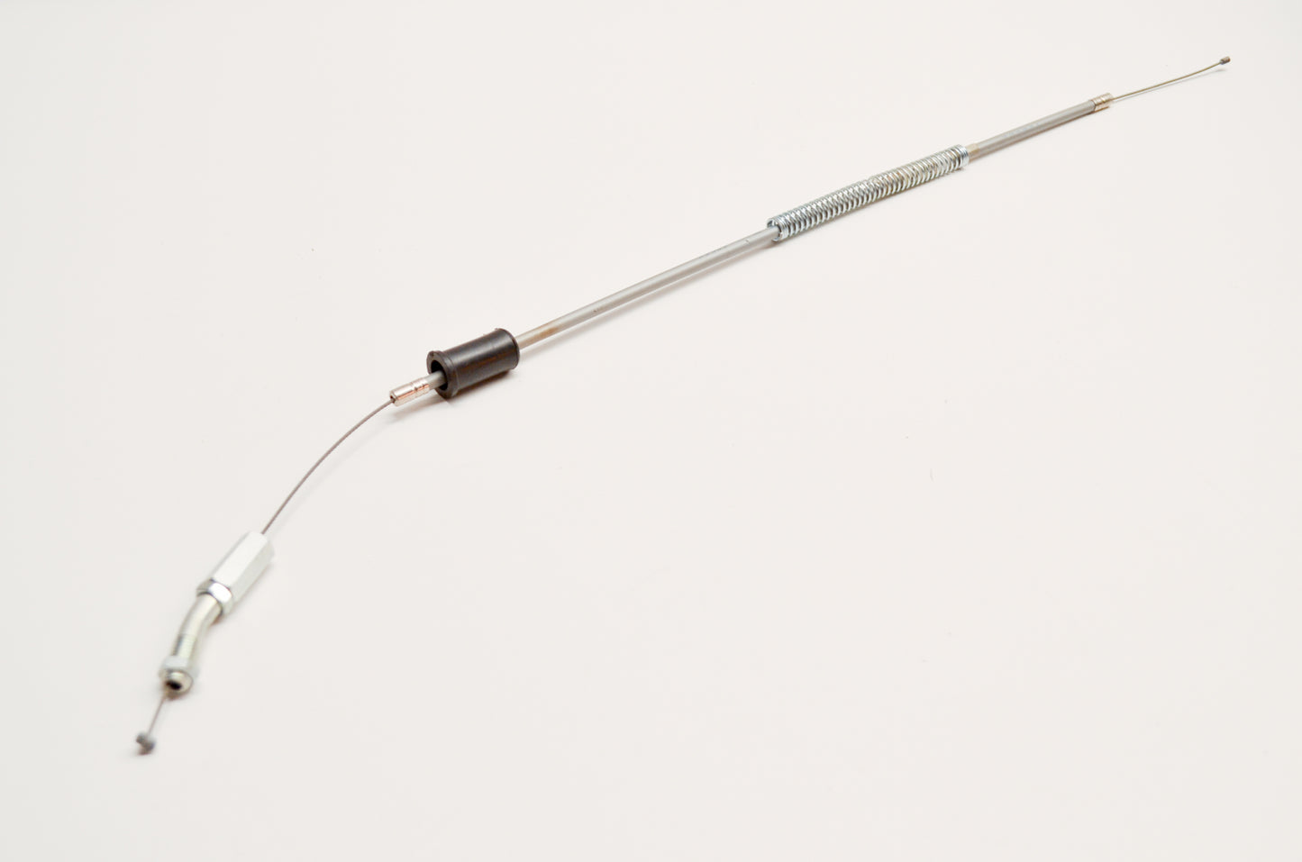Pump Cable NOS