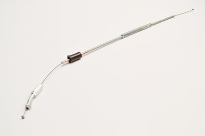 Pump Cable NOS