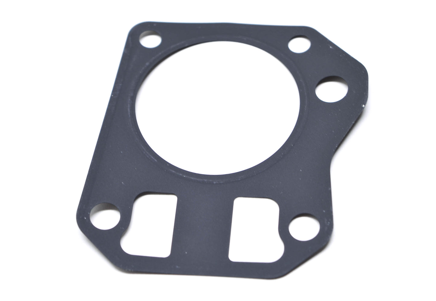 OEM Yamaha 7LG-11181-00-00 Cylinder Head Gasket NOS