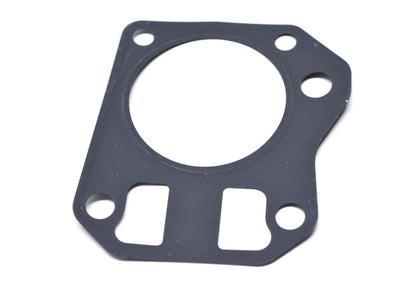 OEM Yamaha 7LG-11181-00-00 Cylinder Head Gasket NOS