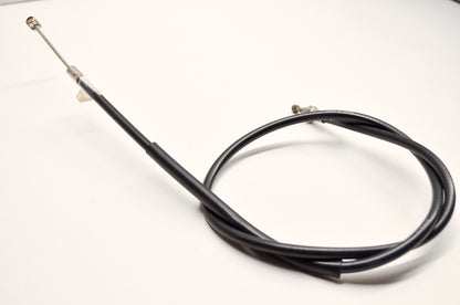 OEM Yamaha 3HE-26335-01-00 Clutch Cable NOS
