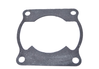 OEM Yamaha 5L9-E1351-00-00 Cylinder Gasket NOS