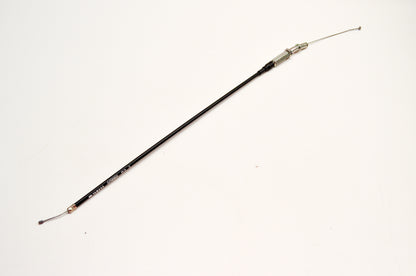 OEM Yamaha 03 2 Scherer Cable NOS