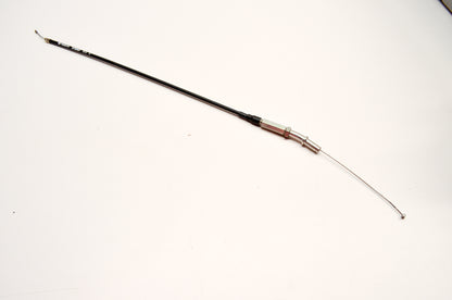 OEM Yamaha 03 2 Scherer Cable NOS