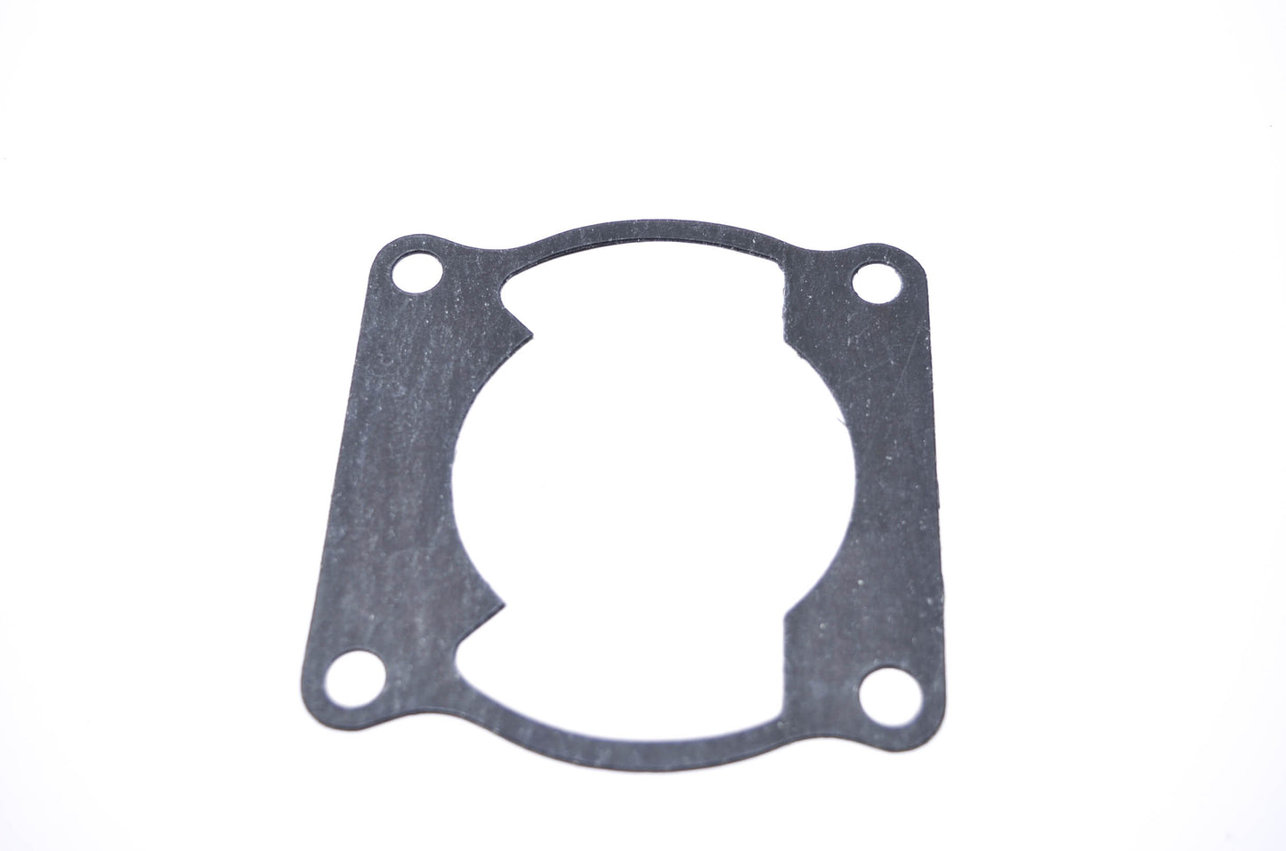 OEM Yamaha 5L9-E1351-00-00 Cylinder Gasket NOS