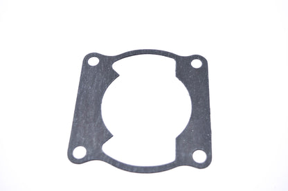 OEM Yamaha 5L9-E1351-00-00 Cylinder Gasket NOS