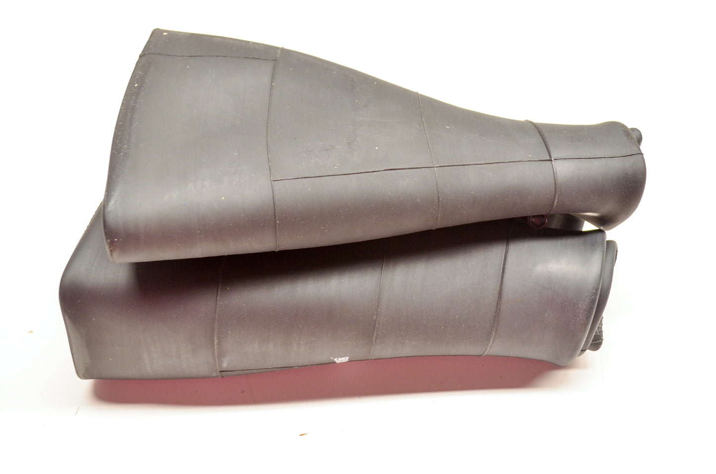 Marshall 89-5507 ATV Inner Tube NOS