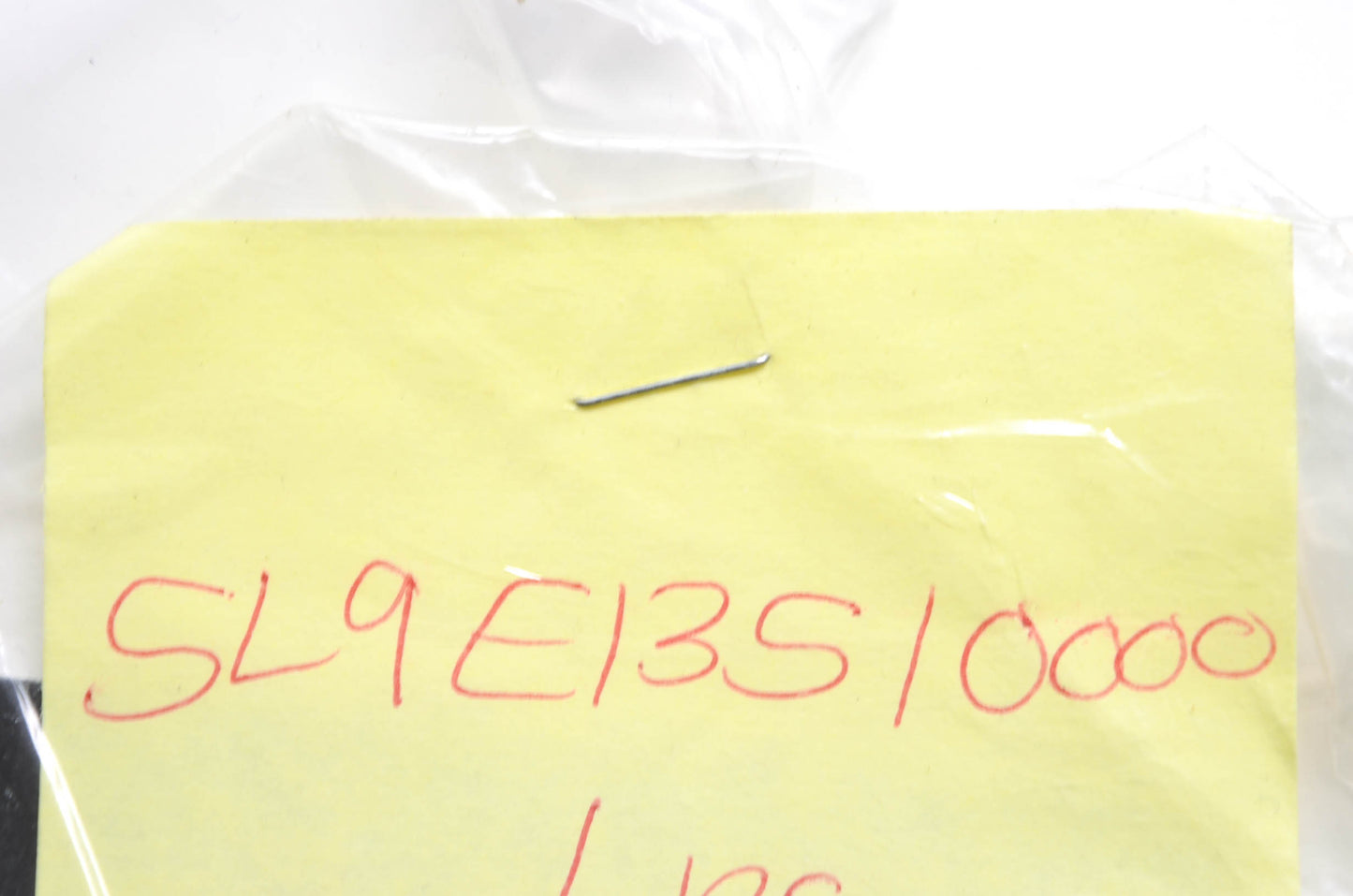 OEM Yamaha 5L9-E1351-00-00 Cylinder Gasket NOS