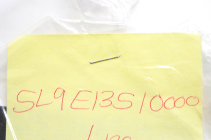 OEM Yamaha 5L9-E1351-00-00 Cylinder Gasket NOS