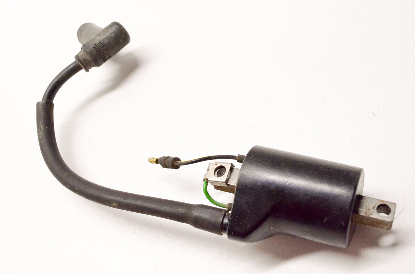 OEM Honda IG 3956 Ignition Coil