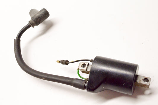OEM Honda IG 3956 Ignition Coil