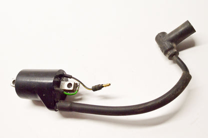 OEM Honda IG 3956 Ignition Coil