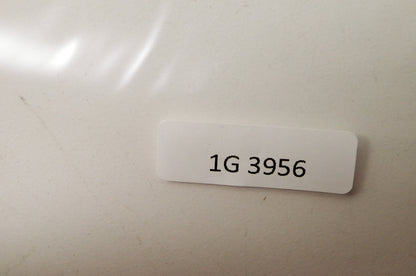OEM Honda IG 3956 Ignition Coil