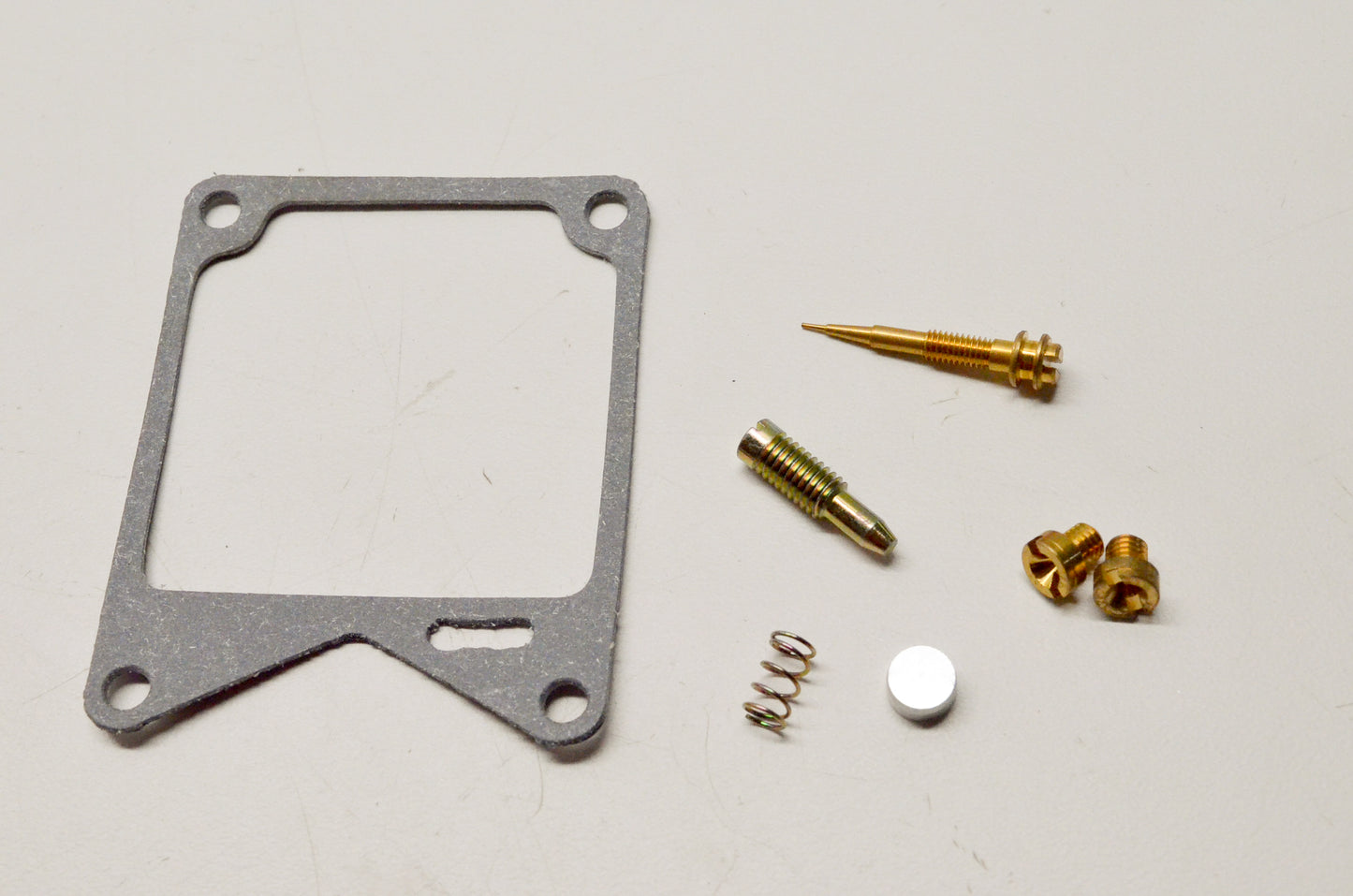 Carburetor Repair Kit NOS