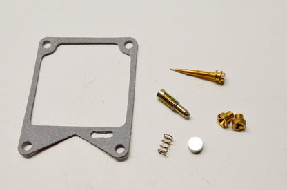 Carburetor Repair Kit NOS