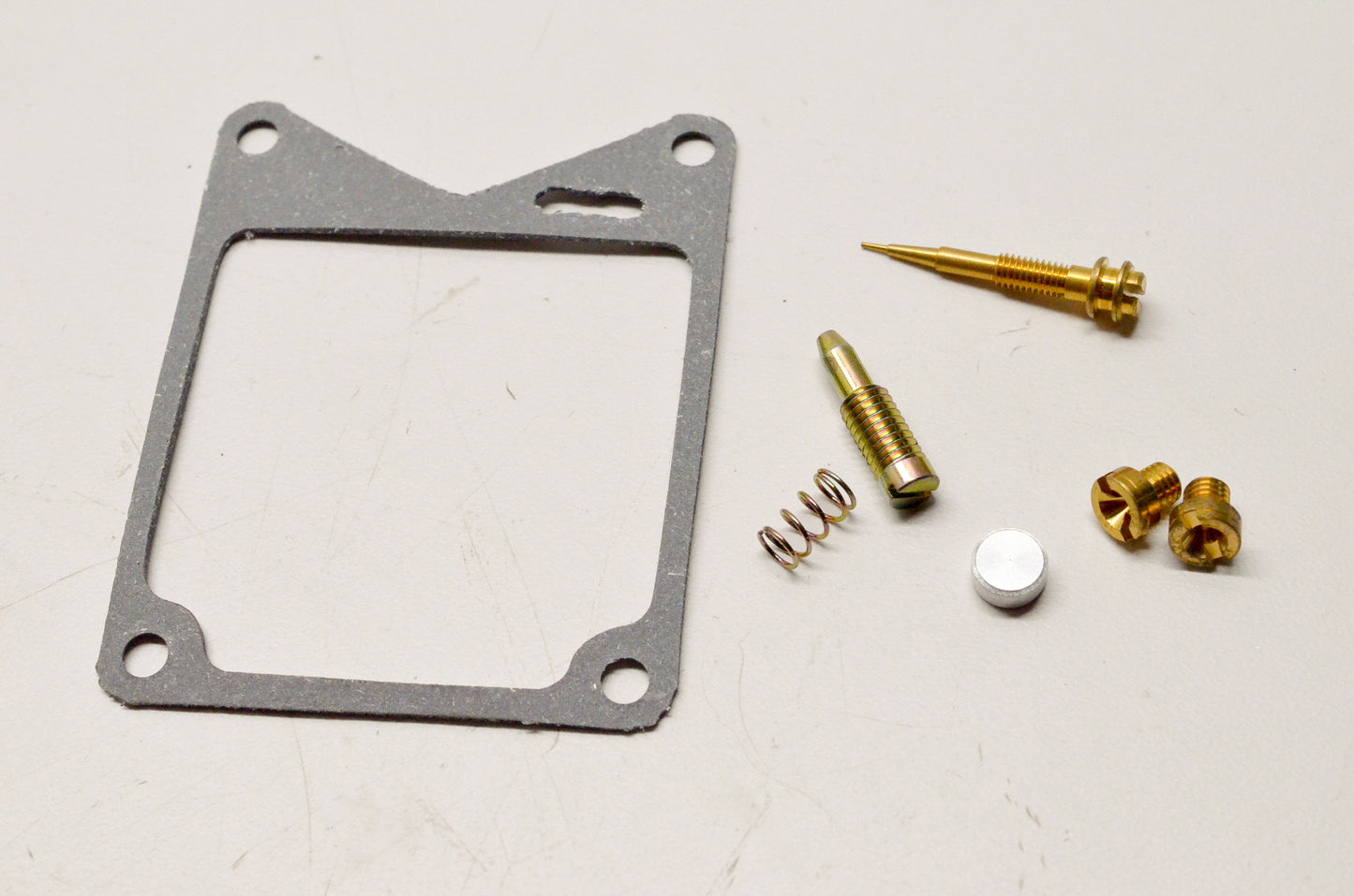 Carburetor Repair Kit NOS