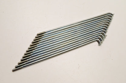 Rear Spoke Set NOS