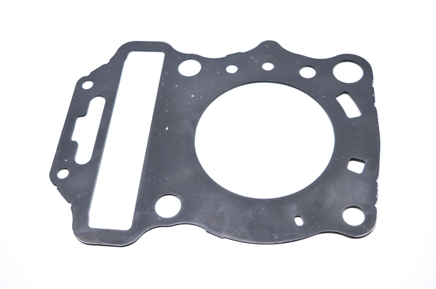 OEM Yamaha 28V-11181-00-00 Cylinder Head Gasket 1 NOS
