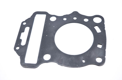 OEM Yamaha 28V-11181-00-00 Cylinder Head Gasket 1 NOS