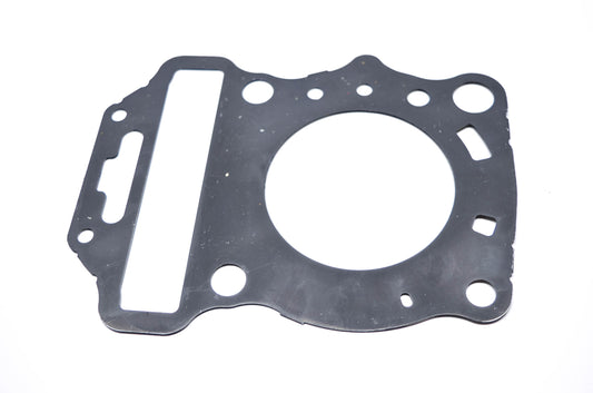 OEM Yamaha 28V-11181-00-00 Cylinder Head Gasket 1 NOS