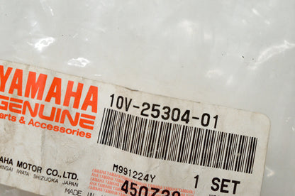 OEM Yamaha 10V-25304-01-00 Rear Spoke Set Qty 36 NOS