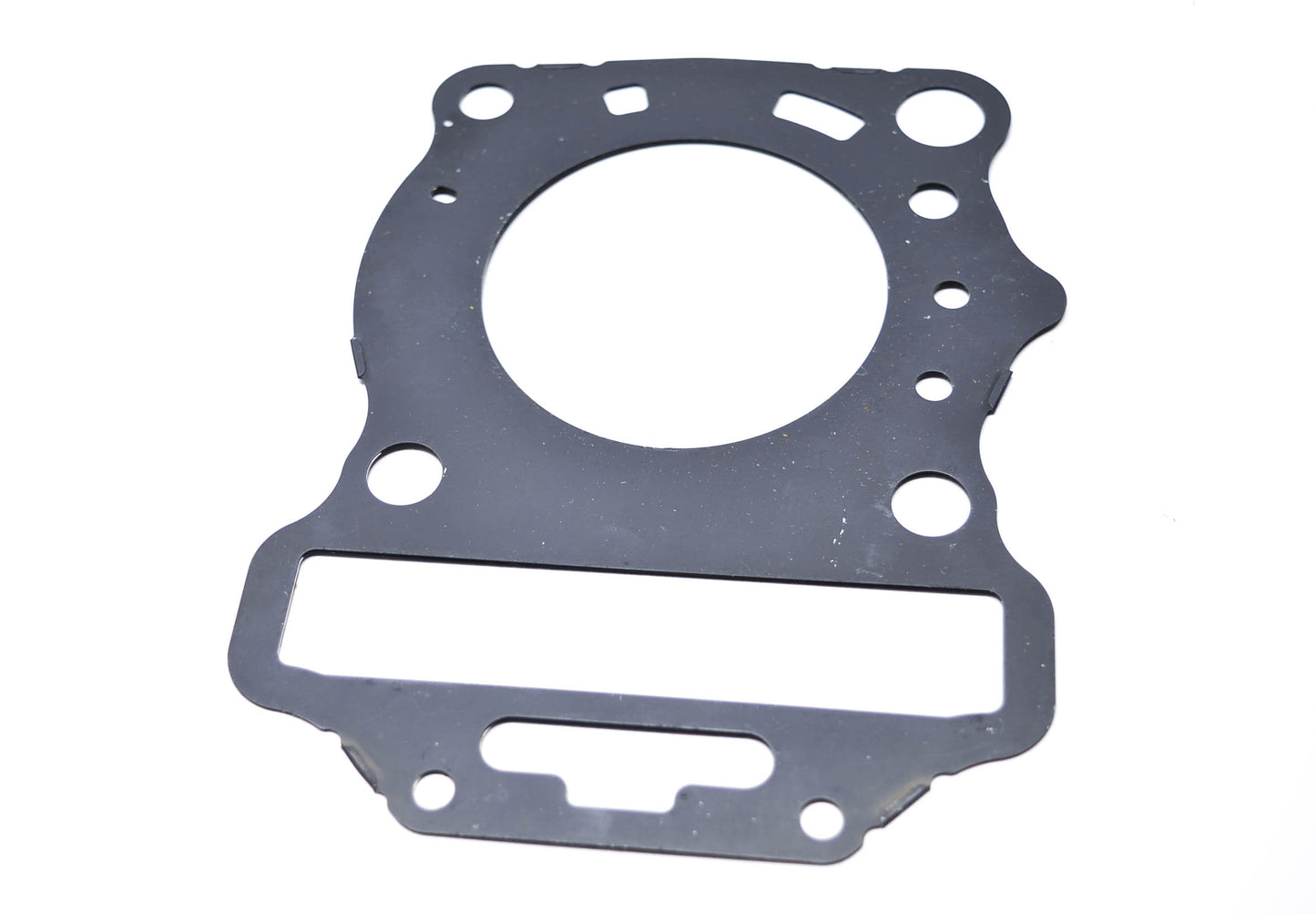 OEM Yamaha 28V-11181-00-00 Cylinder Head Gasket 1 NOS