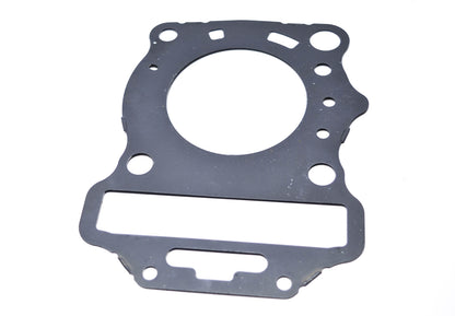 OEM Yamaha 28V-11181-00-00 Cylinder Head Gasket 1 NOS