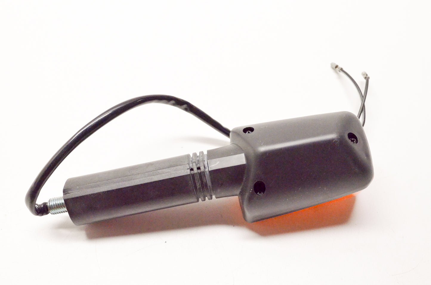 Front Turn Signal Lamp Assembly