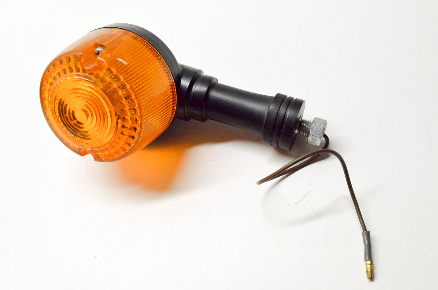 Imasen 1121-271 Turn Signal Assembly NOS