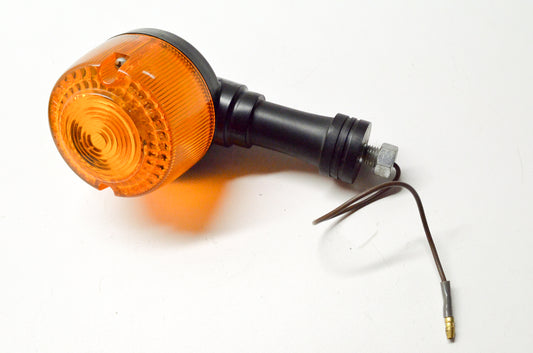 Imasen 1121-271 Turn Signal Assembly NOS