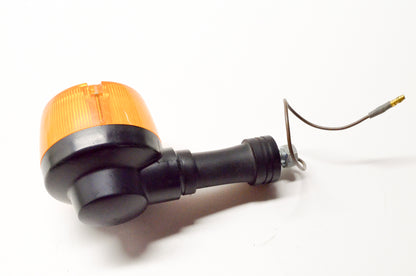 Imasen 1121-271 Turn Signal Assembly NOS