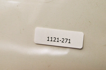 Imasen 1121-271 Turn Signal Assembly NOS