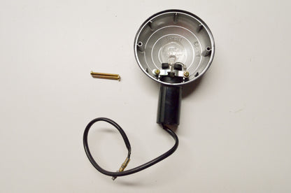 Stanley 0802, YHA317 Turn Signal Assembly NOS
