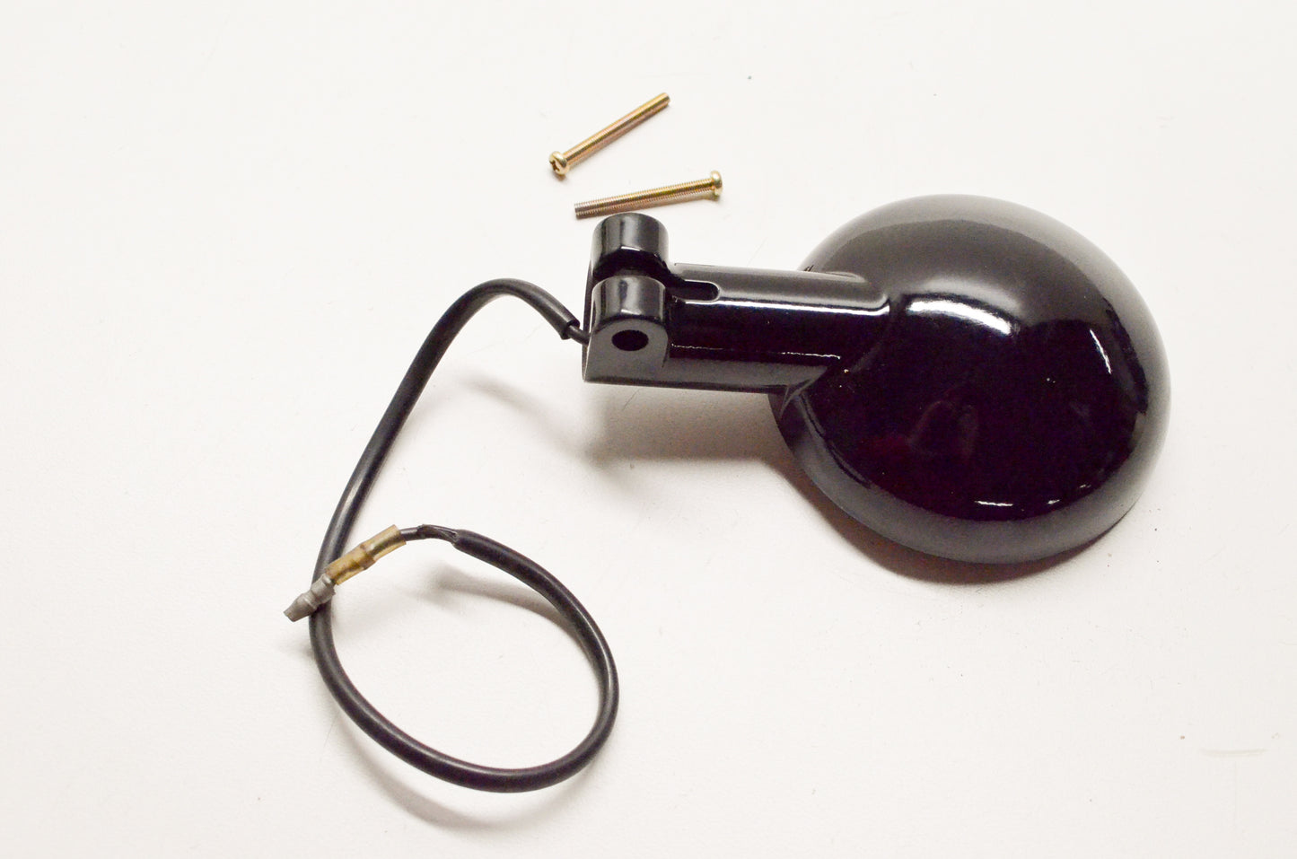 Stanley 0802, YHA317 Turn Signal Assembly NOS
