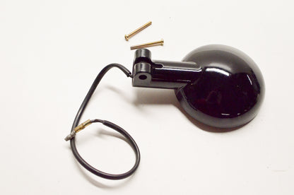 Stanley 0802, YHA317 Turn Signal Assembly NOS